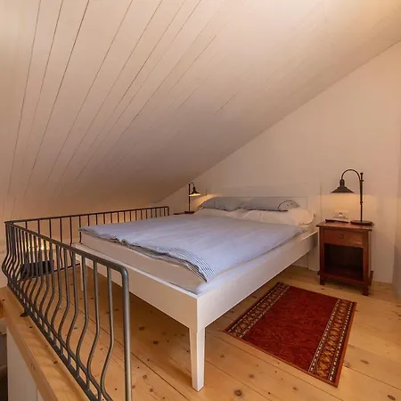 Casa Vecchia Rovinj