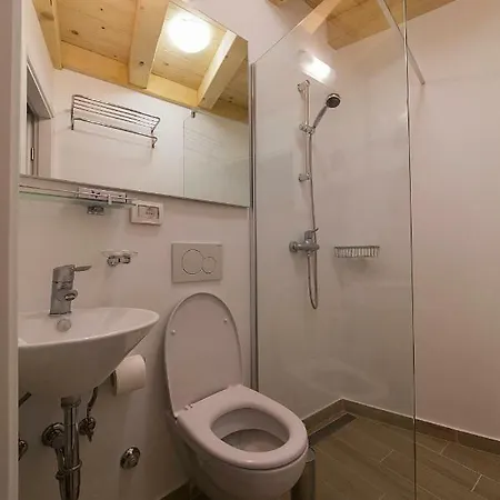 Casa Vecchia Rovinj