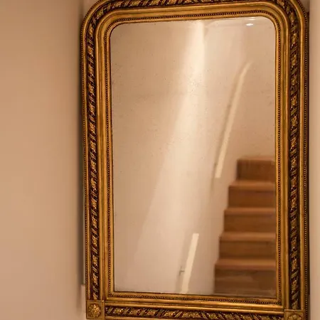 Casa Vecchia * Rovinj